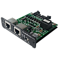 Pikkukuva 4 / 4: SAI Sentinel Dual 4000 VA ACCS