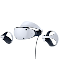 Pikkukuva 2 / 4: PlayStation VR2