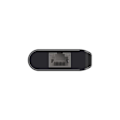 Miniatyrbillede 4 af 4: Belkin USB Hub 6 i 1 USB-C HUB / 100W
