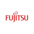 Miniatyrbillede 2 af 2: FUJITSU 500W Titanium modulær strømforsyning - 6+2 ben PCIe, SATA, Molex-stik