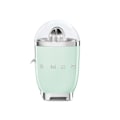 Miniatyrbild 1 av 4: Citruspress - SMEG - CJF11PGEU - 70 Watt - Droppskydd - Tritan Renew