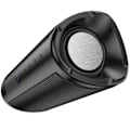 Pikkukuva 3 / 6: Hoco - Langaton kaiutin Bella (HC4) - Bluetooth 5.0, 10W - Musta
