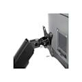 Miniatyrbild 1 av 4: Neomounts WL70-450BL11 kit de