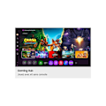 Miniatyrbillede 2 af 6: TV OLED Samsung TQ55S95F OLED Anti Refleks 100 Hz 4K 140 cm 2025