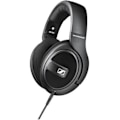 Pikkukuva 1 / 4: Kuulokkeet - Sennheiser - HD 569 - Korvatyynytyyppiset - Integroitu mikrofoni - Jack 3,5mm