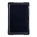 Miniatyrbillede 1 af 3: Robust etui til Samsung Tab A8 10,5" 2020 TECHAIR