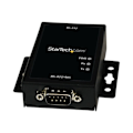 Miniatyrbillede 1 af 4: STARTECH Industrial RS232 til RS422/485 Interface Converter med ESD-beskyttelse 15KV