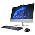 Pikkukuva 3 / 3: HP EliteOne 870 G9 Kaikki-yhdessä -tietokone HP Pro Security Edition (5V8U7EA)