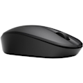 Miniatyrbillede 4 af 4: Hp DUAL MODE SORT mus