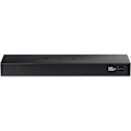 Miniatyrbild 3 av 3: 16-portars gigabit-rackswitch. TEG-S17
