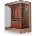 Pikkukuva 1 / 4: Thermaltake CTE E550 TG - Piilotettu Liitin - Gravel Sand