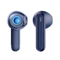 Pikkukuva 2 / 6: Langattomat kuulokkeet - Baseus - Bowie E5x - Bluetooth 5.3 - Melunvaimennus - Syvänmeren sininen Dybdehav Blå