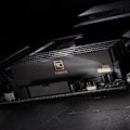 Pikkukuva 2 / 2: Muistimoduuli RAM - TEAMGROUP - T-Create Expert Overclocking 10L - 64 Go - 6400 MHz - CL34