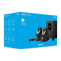 Miniatyrbild 5 av 5: Logitech Z313 EU PC-högtalare