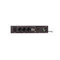 Miniatyrbillede 2 af 3: Riello UPS iDialog IDR 1200 UPS (rack-monterbar) 230 V 720 Watt 1200 VA RS-232, USB-udgangsstik: 5