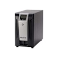 Pikkukuva 1 / 2: Riello Sentinel Pro 2200 keskeytymätön virtalähde (UPS) 2200 VA 8 AC ulostuloa Jatkuva virtalähde (UPS) 2200 VA 1760 W 220 V