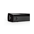 Pikkukuva 5 / 6: Creative Stage Air V2 Kompakti näytön alla oleva USB Soundbar Bluetoothilla®