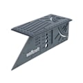 Miniatyrbillede 1 af 6: wolfcraft 3D geringsvinkel
