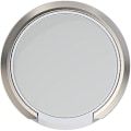 Pikkukuva 1 / 2: Langaton laturi - MUVIT - Magsafe - 7,5-10-15 W - Yhteensopiva iPhone - Valkoinen Vit