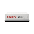 Pikkukuva 5 / 6: Salicru SPS NET2 Mini SAI DC 20W 10000 mAh