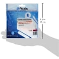 Miniatyrbillede 3 af 3: Actis KC- 551 CLI 551 M m Patron til blækprinter - Action-EXPACSACA0045