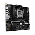 Pikkukuva 2 / 3: ASROCK Emolevy B850M Pro-A