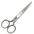 Pikkukuva 1 / 2: PALMERA 2190087 - KÄSILIKSI - Ompelusakset 824126 162mm