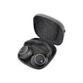 Miniatyrbillede 1 af 4: Poly Voyager Surround 80 UC -