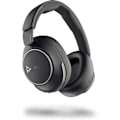 Miniatyrbillede 1 af 3: Mikroheadset - HP - Poly Voyager Surround 80 UC - Certificeret Microsoft Teams - Kablet - Circum-aural