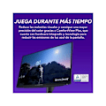 Miniatyrbillede 5 af 6: Alienware Alienware 27 QD-OLED