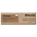 Pikkukuva 2 / 3: ACTIS TH-F543A -tonerikassette HP CB543A LJ 1215-1515 - 100% uusi