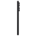 Pikkukuva 5 / 5: Redmi Note 13 Pro+ 5G Black 12 Gt + 512 Gt Svart