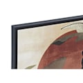 Miniatyrbild 2 av 2: kolonial vasram (2 enheter)