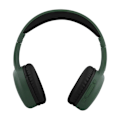 Pikkukuva 2 / 3: Langaton Mikrofonikuulokkeet - T'nB - Tonality - Bluetooth - Vihreä Grön