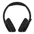 Miniatyrbillede 1 af 3: BELKIN SoundForm Adapt