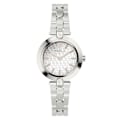 Pikkukuva 2 / 3: Kellot - furla - WW00002005L1