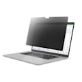 Pikkukuva 1 / 4: StarTech.com Yksityisyysfiltteri MacBook Pro 14" Häikäisysuoja ja Sinisen Valon Vähennys 51%