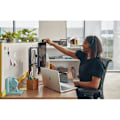 Pikkukuva 1 / 3: HP Poly Blackwire 3220 Stereo