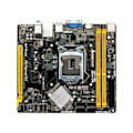 Pikkukuva 3 / 3: Biostar H81MHV3 3.0 LGA1150 emolevy