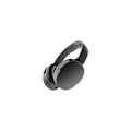 Miniatyrbillede 1 af 4: Hovedtelefoner - SKULLCANDY - HESH EVO - Bluetooth - 36 timers batterilevetid - Sort Svart