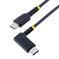 Pikkukuva 1 / 4: 1MUSBC Fast USB C -laturi...