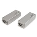 Pikkukuva 3 / 3: RS232-laajennus - STARTECH - DB9 - Jopa 1000 metriä - Plug-and-Play - Lääketieteelliset sovellukset