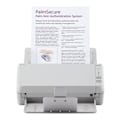 Pikkukuva 3 / 3: Skanneri ADF - FUJITSU - SP-1120N - USB 3.2 - 600 x 600 DPI - 20 ppm - Värillä Harmaa