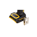 Pikkukuva 2 / 4: DeWalt DCF922N johdoton iskuohjain - 1/2" - 18V