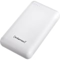 Miniatyrbillede 3 af 4: Ekstra batteri - INTENSO - XS20000 - 20000 mAh - Lithium-polymer - USB/USB-C