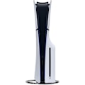 Pikkukuva 5 / 6: Paketti PS5 Standard: PlayStation 5 -konsoli (Slim-malli) + Astro Bot (koodi) vit svart