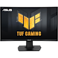 Pikkukuva 1 / 6: ASUS Tuotemalli: Gamin