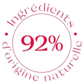 Pikkukuva 4 / 4: Eau Parfumée Bienfaisante - Roger & Gallet - Gingembre Rouge - 30 ml - 93 % luonnollisia ainesosia - Nainen