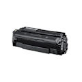 Pikkukuva 2 / 5: Samsung CLT-C603L korkean tuoton syaanikasetti (SU080A) mallille SL-C4010ND / SL-C4060FX