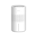Miniatyrbild 1 av 2: Xiaomi Smart Luftfuktare Avdunstande Vit EU BHR8532EU Vit
